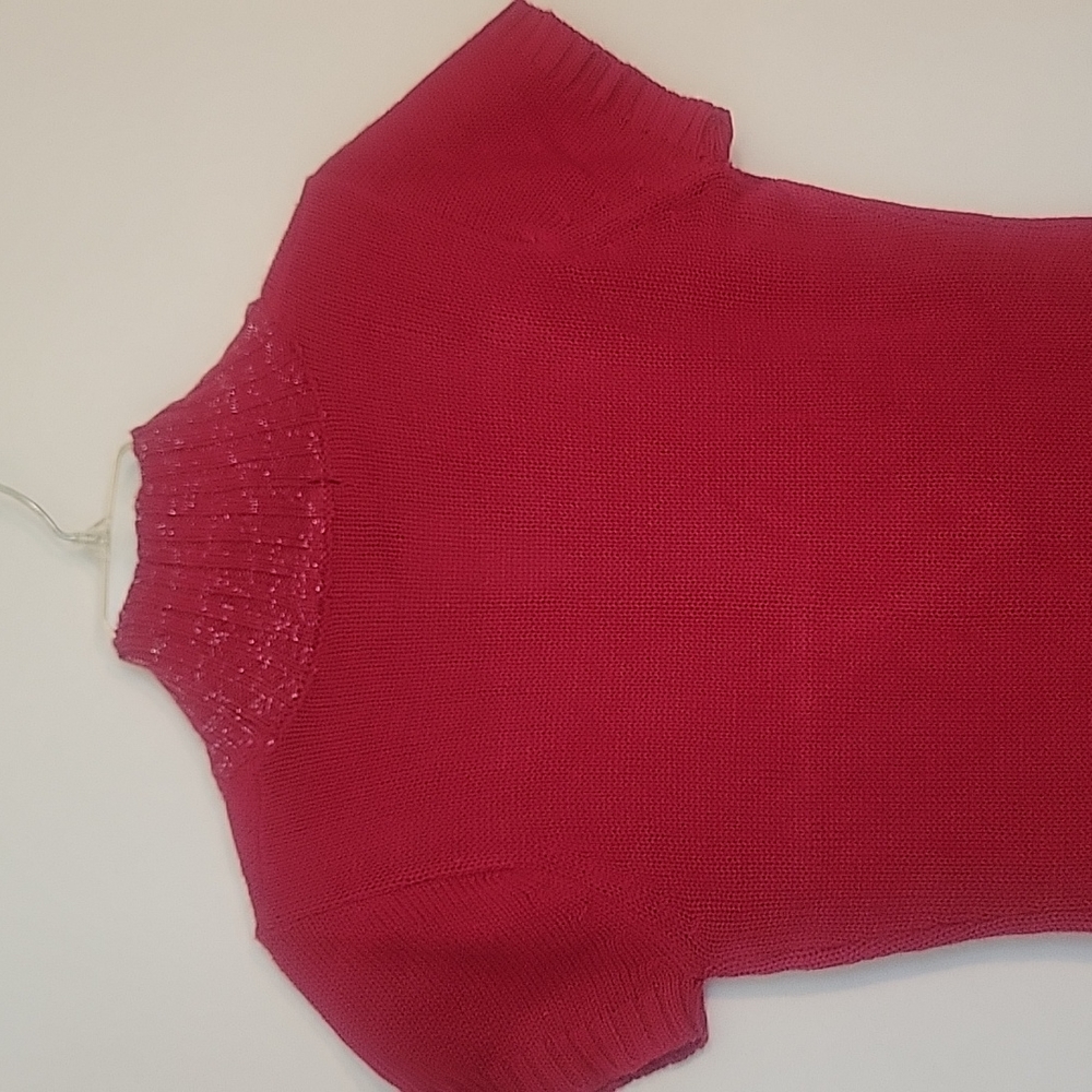 Sweater - Picture 4 of 11